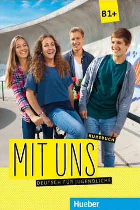 MIT UNS B1 &hellip;