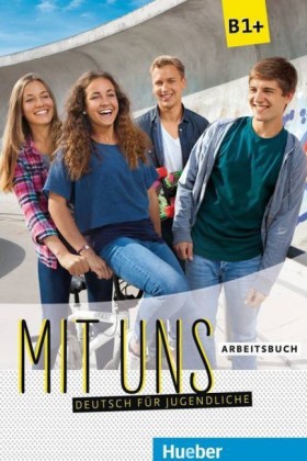 MIT UNS B1 &hellip;