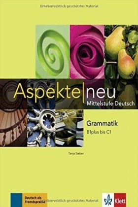 ASPEKTE NE …