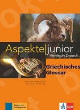 ASPEKTE JU &hellip;
