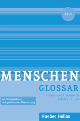 MENSCHEN Α &hellip;