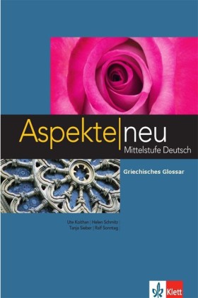 ASPEKTE NE &hellip;