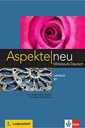 ASPEKTE NE …