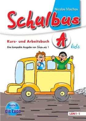 SCHULBUS K …