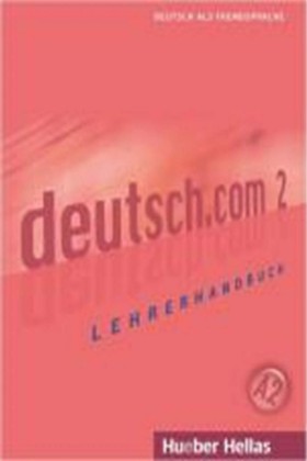 DEUTSCH.CO &hellip;