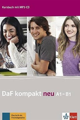 DAF KOMPAK &hellip;