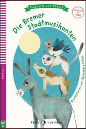 EEL 2: DIE …
