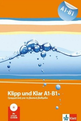 KLIPP UND &hellip;