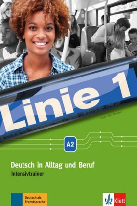 LINIE 1 Α2 &hellip;