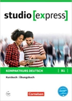 STUDIO EXP …