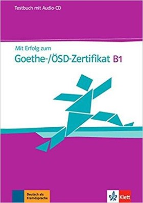 MIT ERFOLG &hellip;