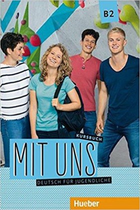 MIT UNS B2 …