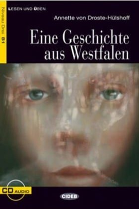 LUU 3: EIN …