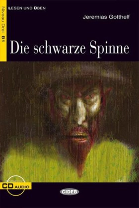 LUU 3: DIE …