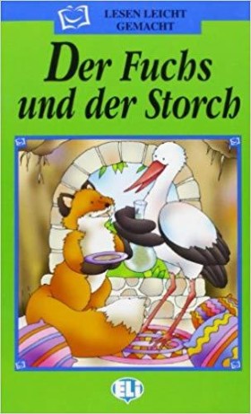 LLG : DER &hellip;