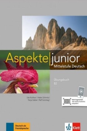 ASPEKTE JU …