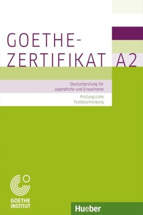 GOETHE-ZER &hellip;