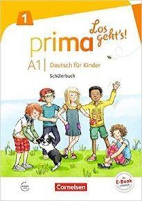 PRIMA LOS &hellip;