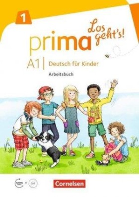 PRIMA LOS …