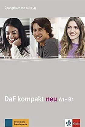 DAF KOMPAK &hellip;