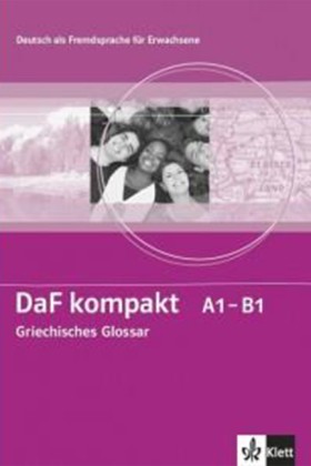 DAF KOMPAK &hellip;