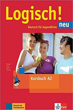 LOGISCH NE &hellip;