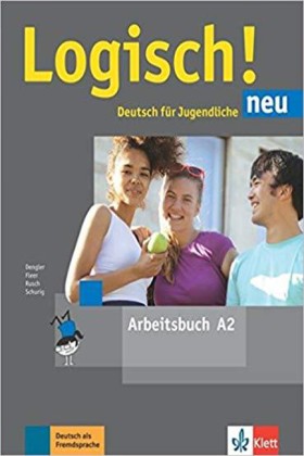 LOGISCH NE &hellip;