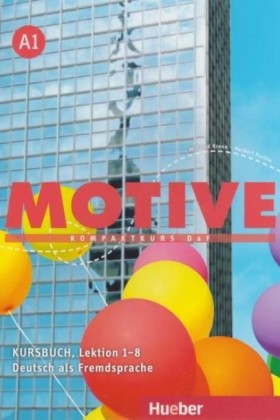 MOTIVE A1 &hellip;