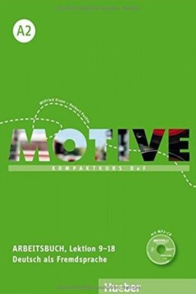 MOTIVE A2 &hellip;