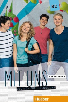 MIT UNS B2 …