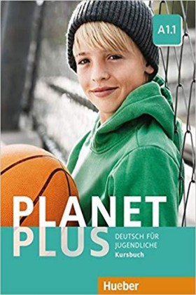 PLANET PLU …