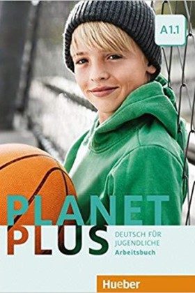 PLANET PLU &hellip;