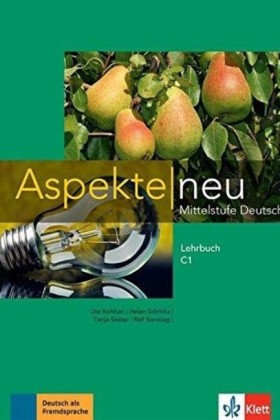 ASPEKTE NE &hellip;
