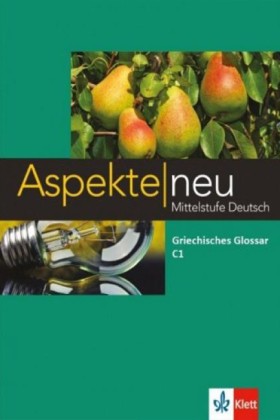 ASPEKTE NE &hellip;