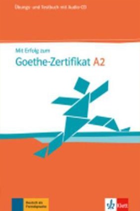 MIT ERFOLG …