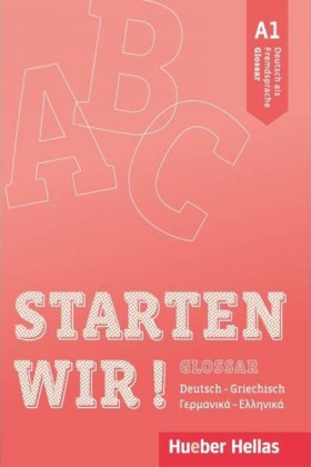 STARTEN WI &hellip;