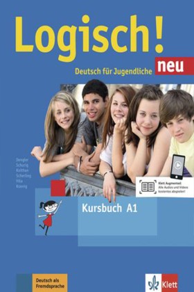 LOGISCH NE …