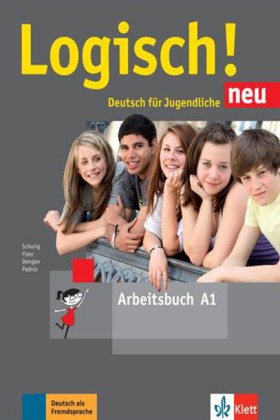 LOGISCH NE …