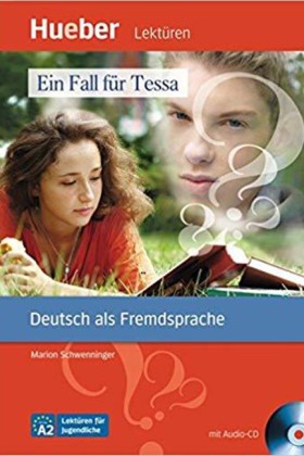 LFU : EIN …