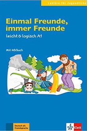 LFU : EINM …