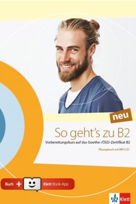 SO GEHTS Z &hellip;