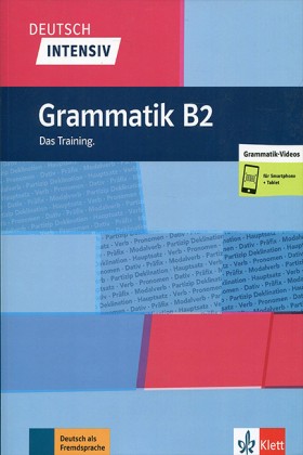 DEUTSCH IN &hellip;