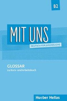 MIT UNS B2 &hellip;