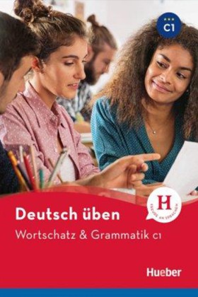 DEUTSCH UB &hellip;