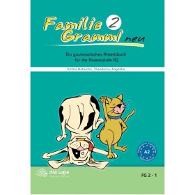 FAMILIE GR &hellip;