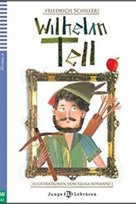 JEL 2: WIL &hellip;