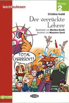LZ 2: DER &hellip;