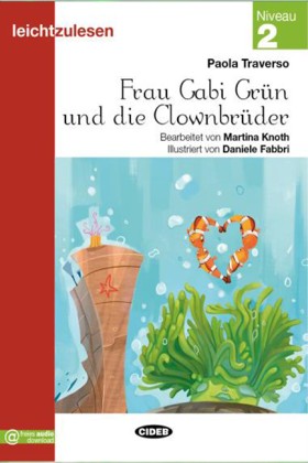 LZ 2: FRAU &hellip;