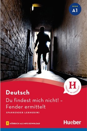 LFU : DU F &hellip;