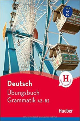 DEUTSCH UE …